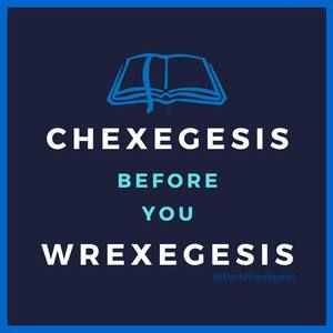 Meet your Posher, Billy